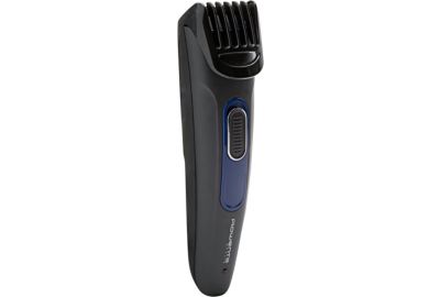 Tondeuse ROWENTA Stylis TN2800F4
