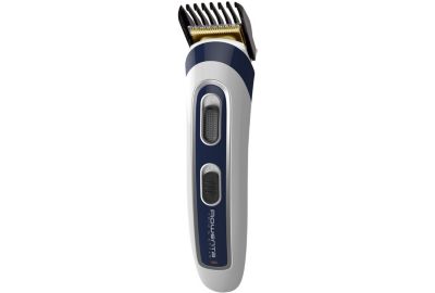 Tondeuse Multi ROWENTA TN9155F0