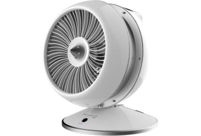 Ventil. ROWENTA Chauffage-ventilateur AIR FORCE HQ7112F0