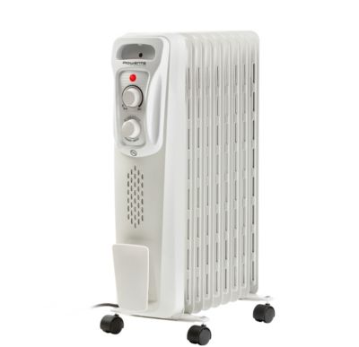 Chauffage ventilateur 2 en 1 clatronic - Conforama