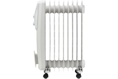 Chauffage Bain d'huile ROWENTA BU2620F0 INTENSIUM