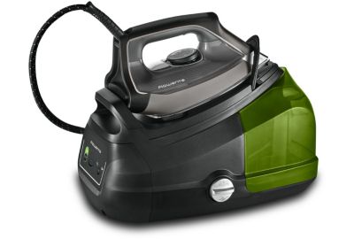 Pressing ROWENTA DG8626FO Perfect Steam Pro