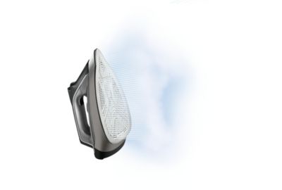 Pressing ROWENTA DG8626FO Perfect Steam Pro