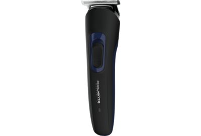 Tondeuse ROWENTA Multistyle 7 en 1 TN8930F0