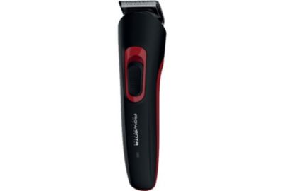 Tondeuse ROWENTA Multistyle 9en 1 TN8960F0