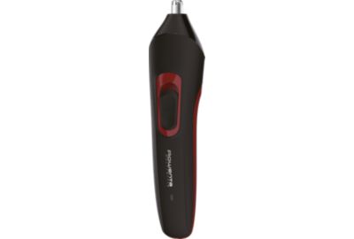 Tondeuse ROWENTA Multistyle 9en 1 TN8960F0