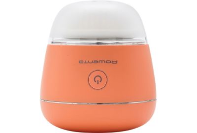 Fer Multystyle ROWENTA Air care ultimate