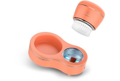 Fer Multystyle ROWENTA Air care ultimate