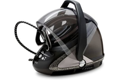 Pressing CALOR GV9620CO PRO EXPRESS Ultimate