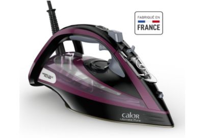 Fer CALOR FV9838CO ULTIMATE PURE