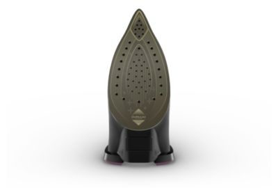 Fer CALOR FV9838CO ULTIMATE PURE