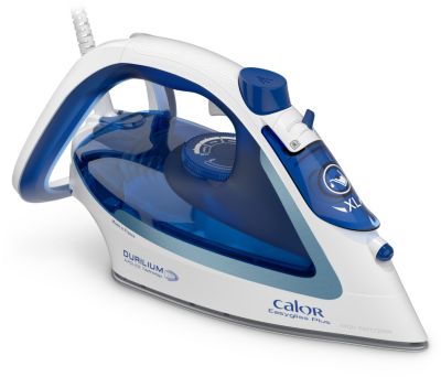 Fer à repasser CALOR FV5715C0 Easygliss