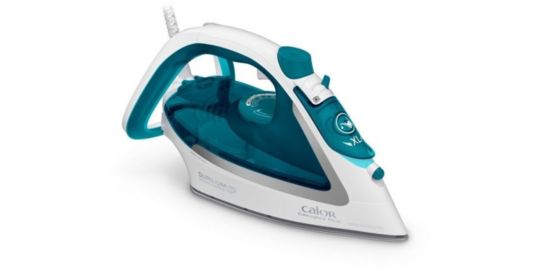 Fer CALOR FV5718C0 EASYGLISS 2800W LICHE