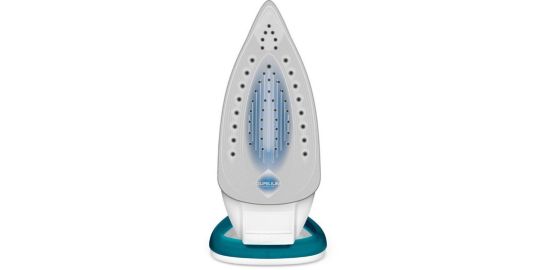 Fer CALOR FV5718C0 EASYGLISS 2800W LICHE