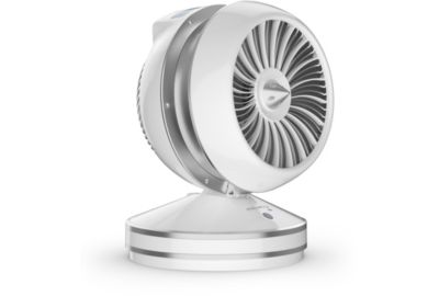 Ventil. ROWENTA Air Force HQ7152F0