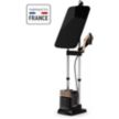 defroisseur_vapeur_calor_qt2020c0_ixeo_power_tout-en-un