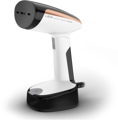 Défroisseur vapeur CALOR DT3030C0 ACCESS'STEAM POCKET