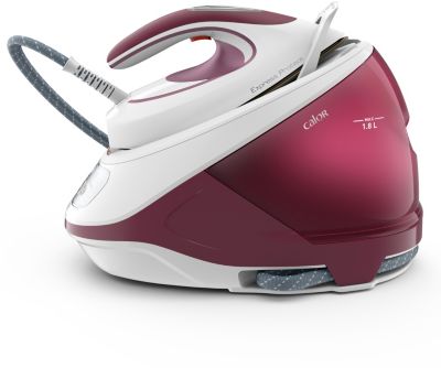 Centrale vapeur CALOR Express Protect SV9201C0