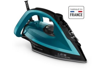 Fer CALOR ULTRAGLISS ANTI CALC PLUS FV68