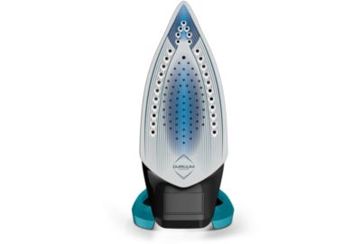 Fer CALOR ULTRAGLISS ANTI CALC PLUS FV68