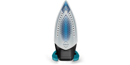 Fer CALOR ULTRAGLISS ANTI CALC PLUS FV68