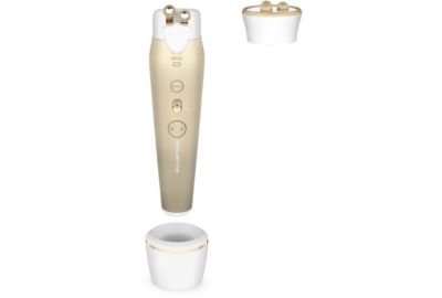 Fer Multystyle ROWENTA Air care ultimate