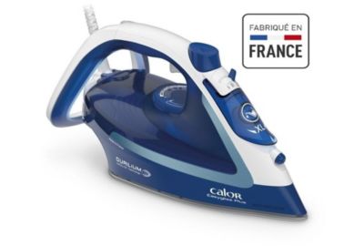 Fer CALOR EASYGLISS PLUS FV5750C0