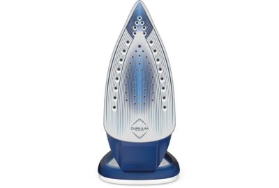 Fer CALOR EASYGLISS PLUS FV5750C0