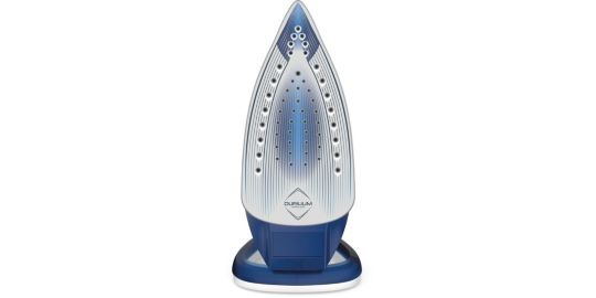 Fer CALOR EASYGLISS PLUS FV5750C0