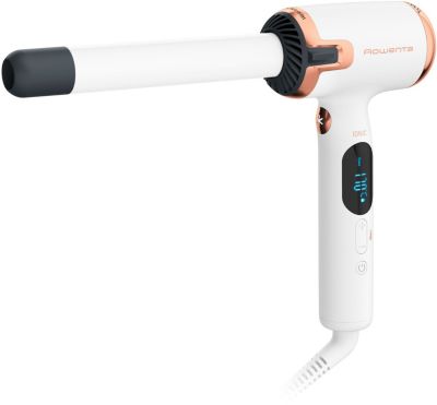 Fer à boucler ROWENTA Air care ultimate experience CF4310F0