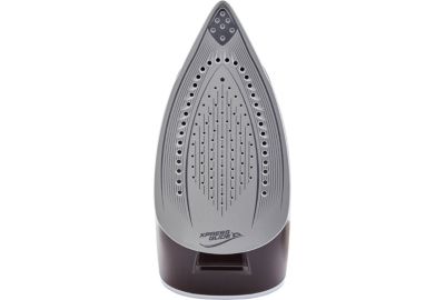 Centrale vapeur CALOR EXPRESS ESSENTIAL 5.5 SV6120C0