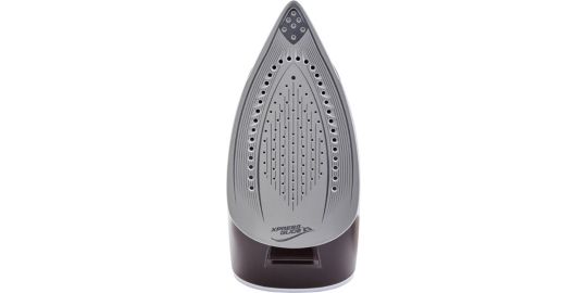 Centrale vapeur CALOR EXPRESS ESSENTIAL 5.5 SV6120C0
