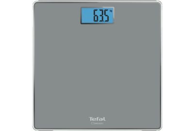 Pèse personne TEFAL PP1500V0