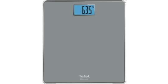 Pèse personne TEFAL PP1500V0