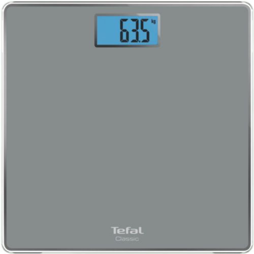 Tefal - Pèse-personne Bodysignal Glass 3 BM7100S6 - Pèse-personne
