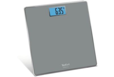 Pèse personne TEFAL PP1500V0