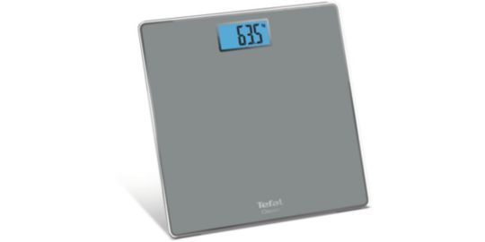 Pèse personne TEFAL PP1500V0