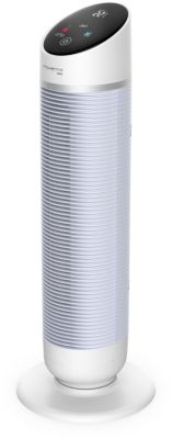 Chauffage soufflant ROWENTA HQ8120F0 - SILENCE COMFORT 3EN1