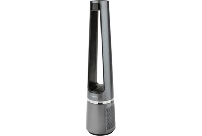 Purif. ROWENTA QU5030F0 Eclipse