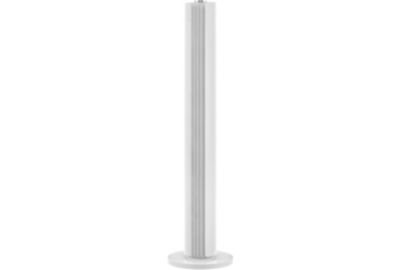 Ventil. ROWENTA VU6720F0 URBAN COOL