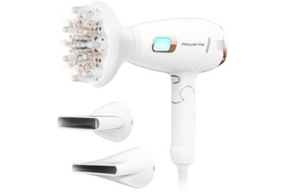 Fer Multystyle ROWENTA Air care ultimate