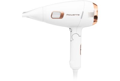 Fer Multystyle ROWENTA Air care ultimate