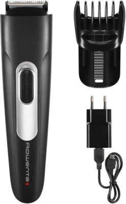 Tondeuse barbe ROWENTA TN2801F4 Tondeuse barbe ROWENTA TN2801F4