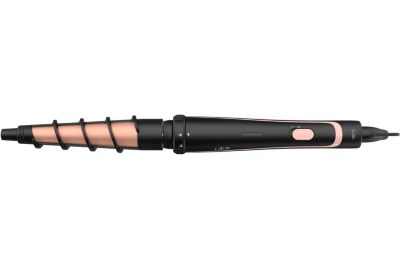 Fer multistyle CALOR CF4230C0