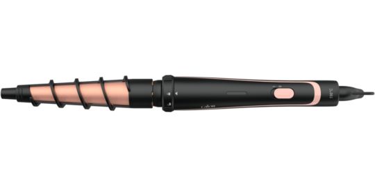Fer multistyle CALOR CF4230C0