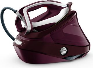 Centrale vapeur CALOR GV9810C0 Pro Express Vision Centrale vapeur CALOR GV9810C0 Pro Express Vision