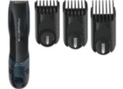 Tondeuse multi usages ROWENTA Airforce ultimate TN9320F0