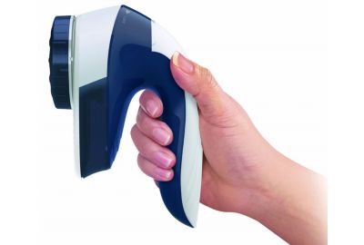 Rasoir Anti-bouloches CALOR Rasoir anti bouloche Calor JA1012C0