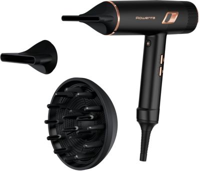 Sèche cheveux ROWENTA Maestria ultimate experience CV9920F0
