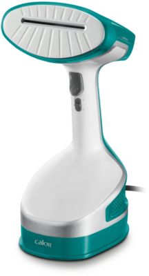 Défroisseur vapeur CALOR DT8173C0 ACCESS STEAM+
